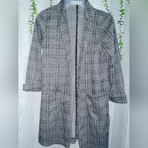 Must Have women's jacket small